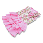 Blossom Dress