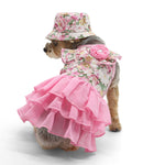 Blossom Dress