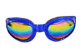 Load image into Gallery viewer, K9 Sport Shades - Dog Goggles 
