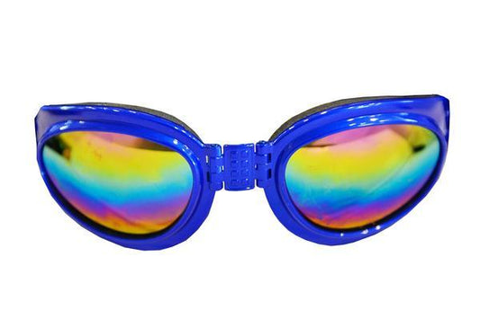 K9 Sport Shades - Dog Goggles 