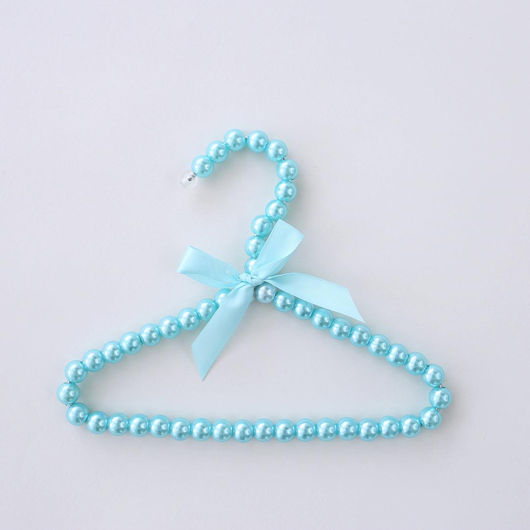 Pearl Hangers Accessories - Stylish Pet Bowls from Southlake Paws