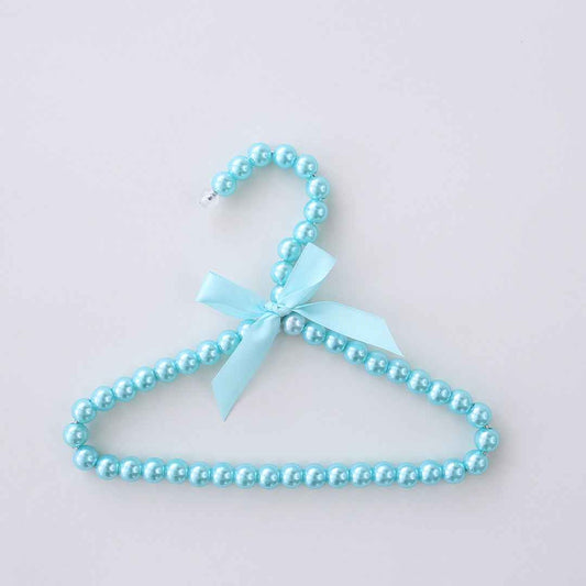 Hello Doggie Pearl Hangers Accessories