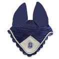 Load image into Gallery viewer, Blue Astra Fly Hat
