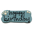 Load image into Gallery viewer, Birthday Bones
