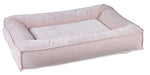 Blush Divine Futon