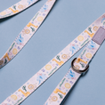 Load image into Gallery viewer, Boho Baby Leash
