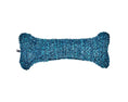 Load image into Gallery viewer, Bumper Bone Pillow
