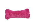 Load image into Gallery viewer, Bumper Bone Pillow
