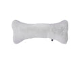 Load image into Gallery viewer, Bumper Bone Pillow
