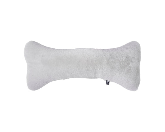 Bumper Bone Pillow
