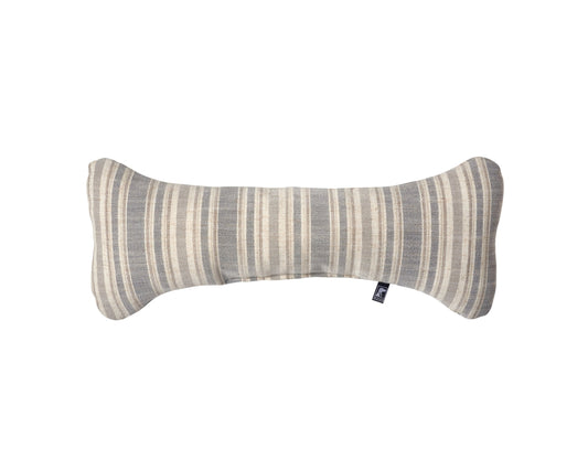 Bumper Bone Pillow