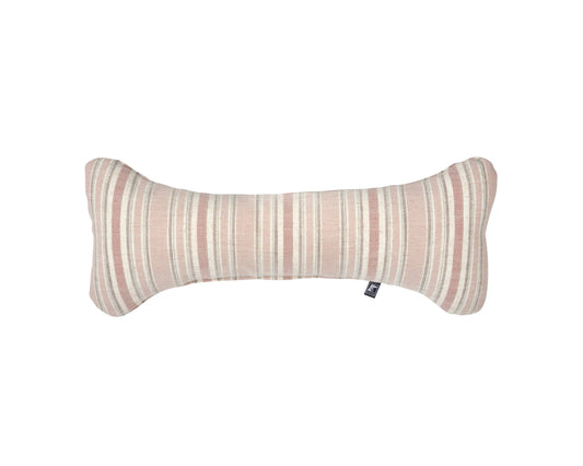 Bumper Bone Pillow