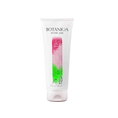 Load image into Gallery viewer, Botaniqa Sleek It Up Coat Mask 8oz
