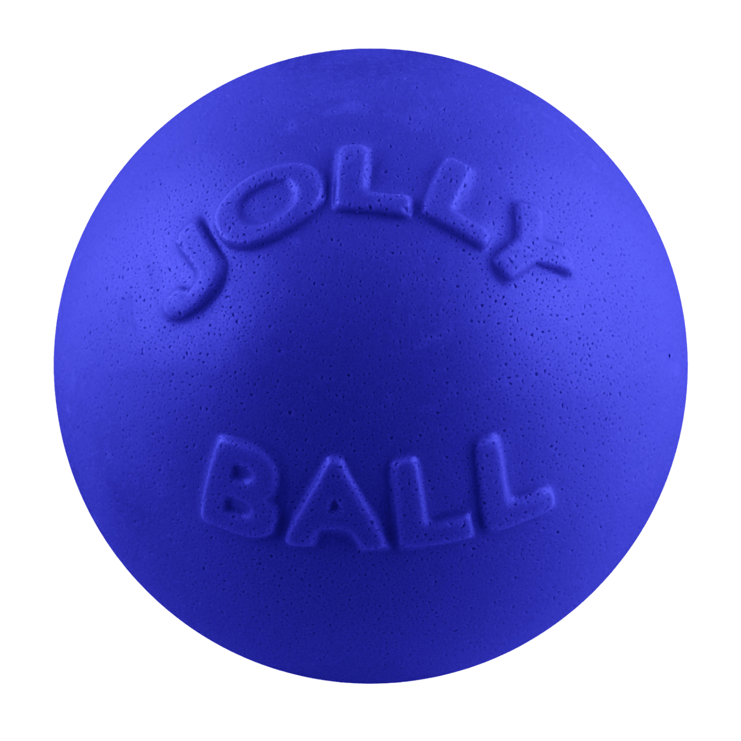 Bounce-n-Play 