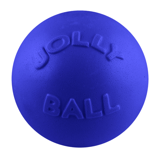 Bounce-n-Play 
