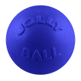 Load image into Gallery viewer, Bounce-n-Play
