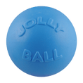 Load image into Gallery viewer, Bounce-n-Play 
