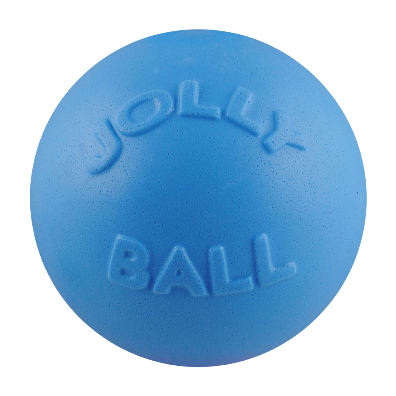 Bounce-n-Play 