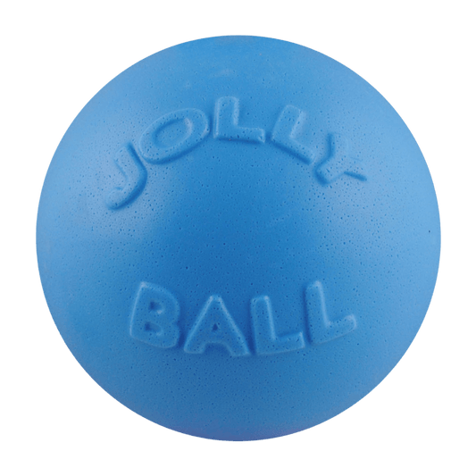Bounce-n-Play 