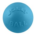 Load image into Gallery viewer, Bounce-n-Play
