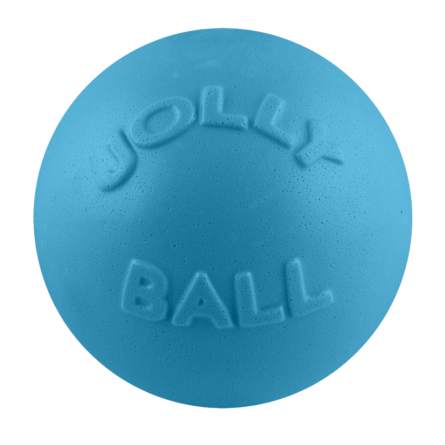 Bounce-n-Play 