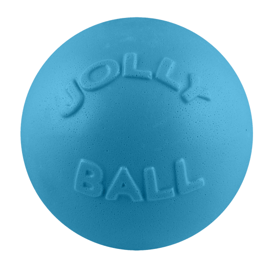 Bounce-n-Play 