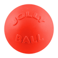 Load image into Gallery viewer, Bounce-n-Play 
