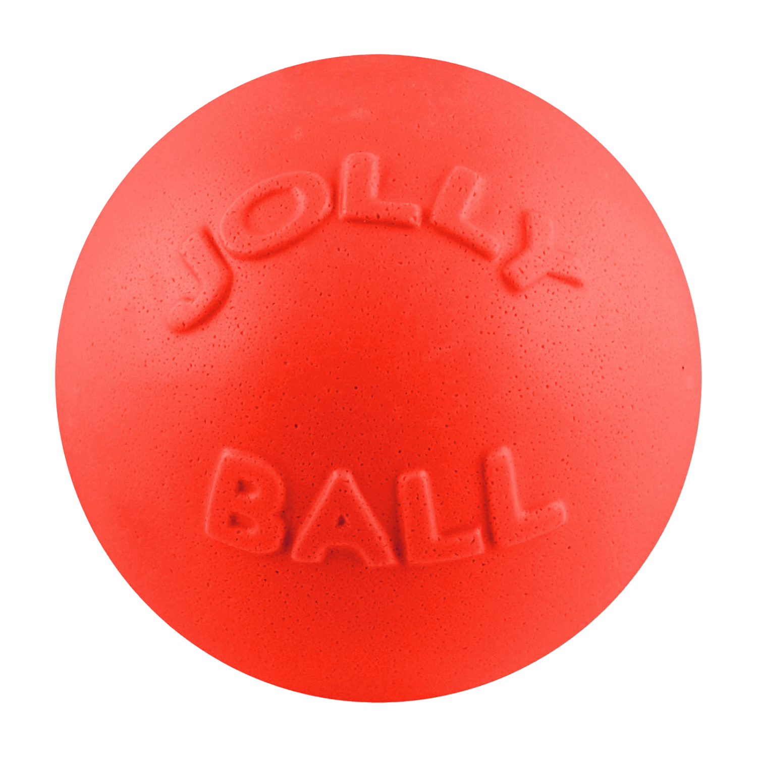 Bounce-n-Play 