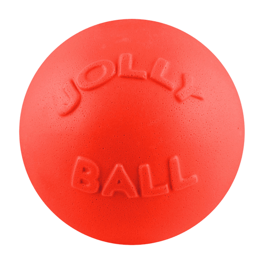 Bounce-n-Play 
