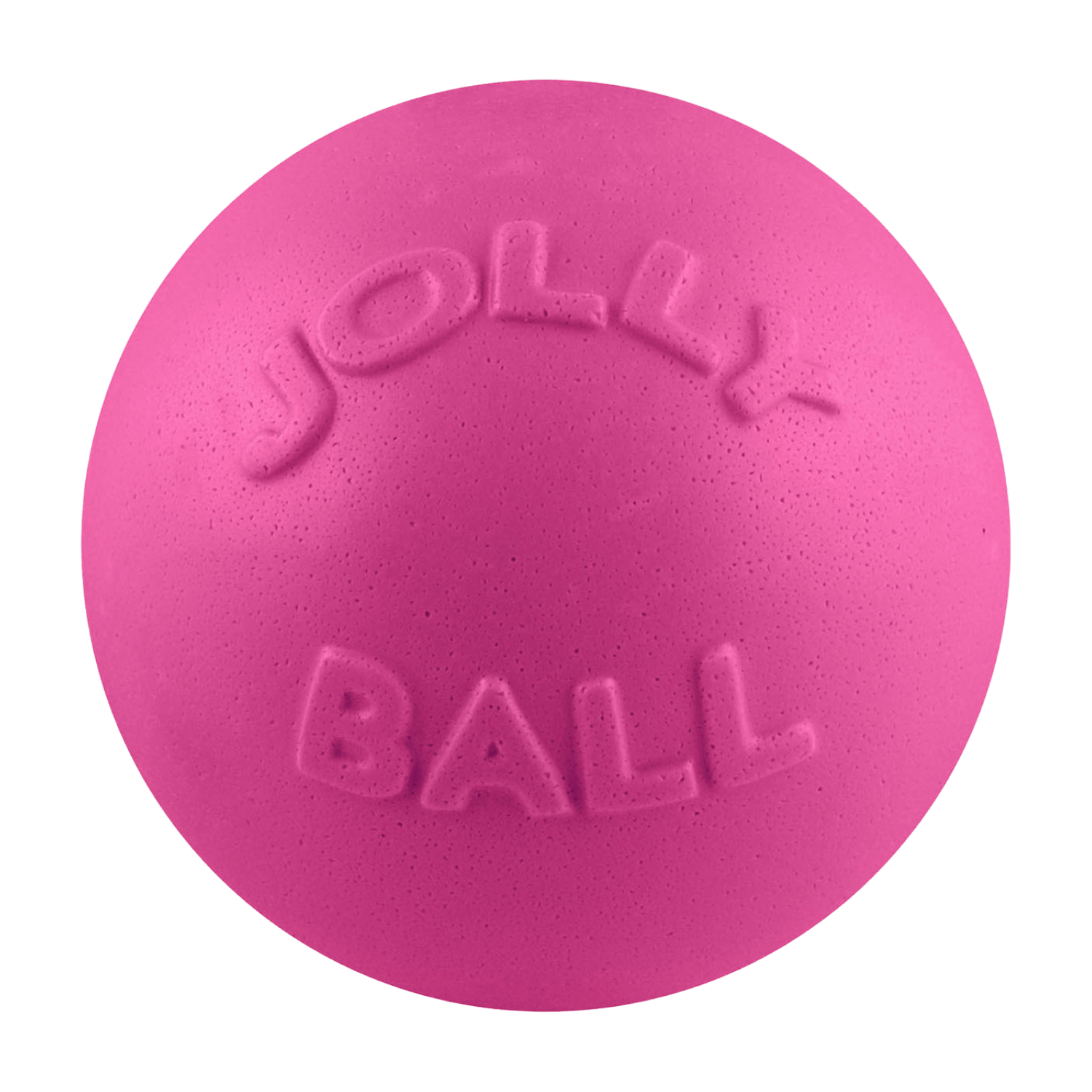 Bounce-n-Play 