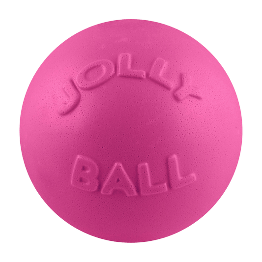 Bounce-n-Play 