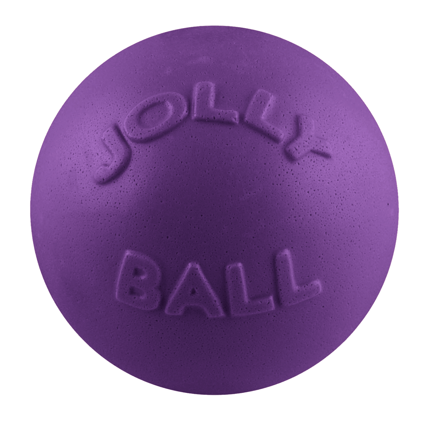 Bounce-n-Play 