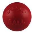 Load image into Gallery viewer, Bounce-n-Play
