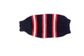 Load image into Gallery viewer, Bow Tie Dog Sweater
