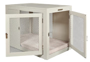 Fresco Dog Crate