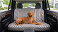 Load image into Gallery viewer, Bowsers Bench Dog Car Seat Cover in Wrangler
