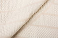 Load image into Gallery viewer, Brigette Romanek | Cream Dog Bed or Bed Cover LAY LO Pets
