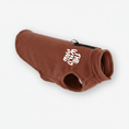 Load image into Gallery viewer, SnugPeak Fleece

