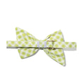 Load image into Gallery viewer, Bryce Dog Babe Bow
