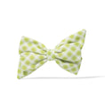 Load image into Gallery viewer, Bryce Dog Babe Bow
