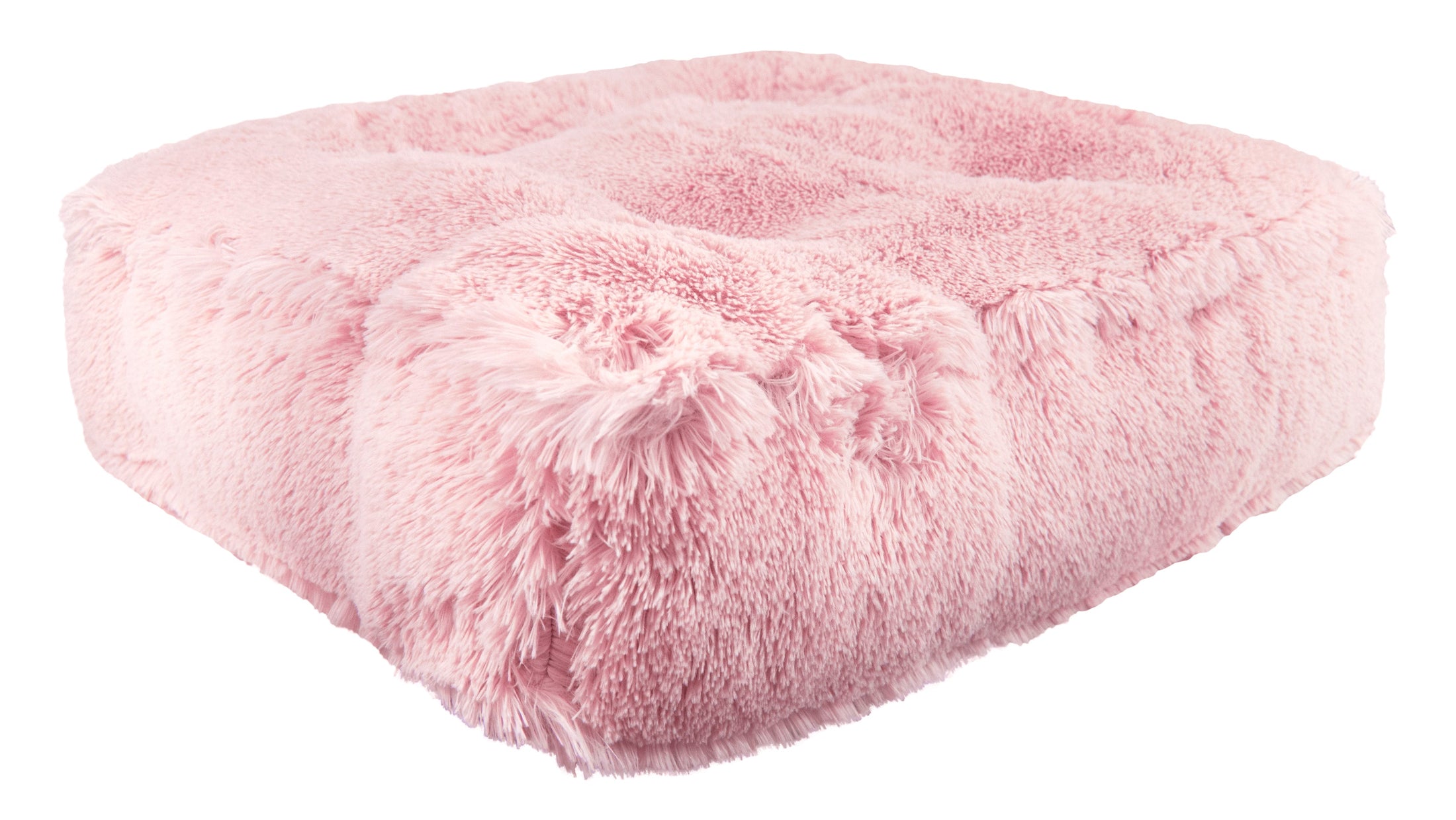 Rectangle Bed - Southlake Paws