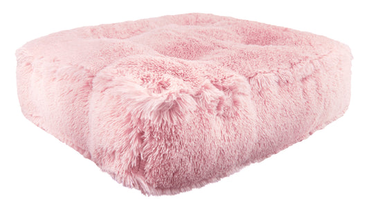 Rectangle Bed - Southlake Paws