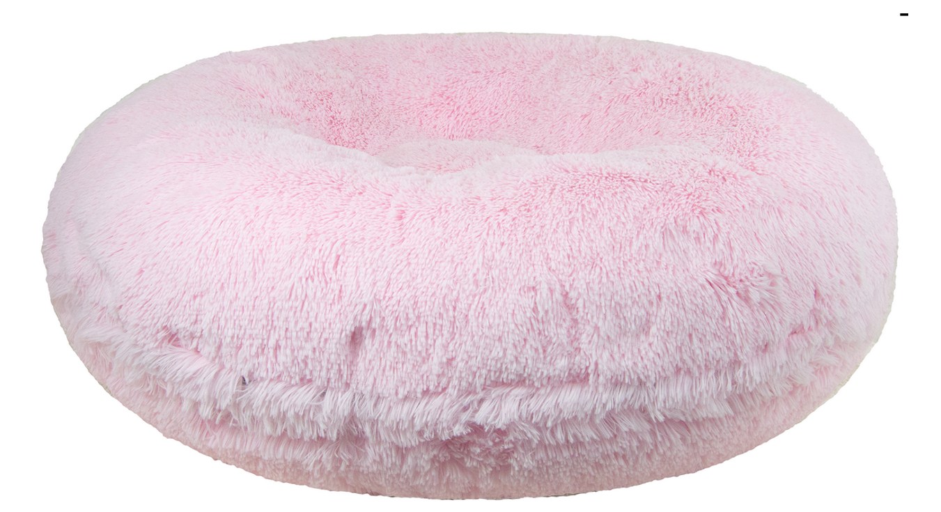 Bagel Bed - Southlake Paws