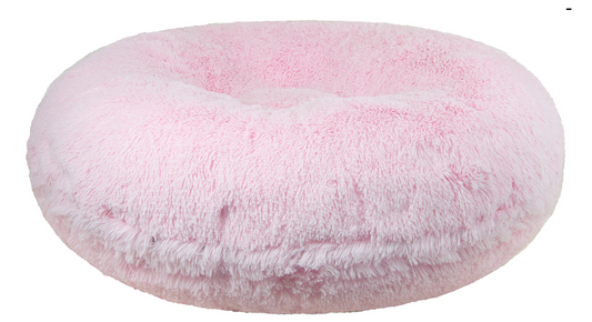 Bagel Bed - Southlake Paws