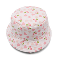 Load image into Gallery viewer, Bucket Hat Cherish Heart
