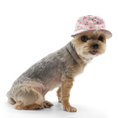 Load image into Gallery viewer, Bucket Hat Cherish Heart
