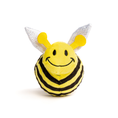 Load image into Gallery viewer, Bumble Bee faball®
