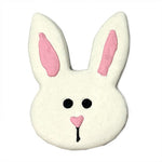 Bunny Head