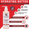 Load image into Gallery viewer, Warren London Dog Butter Box - Southlake Paws
