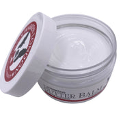 Hydrating Butter Balm - For Nose and Paws 